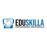 EduSkilla