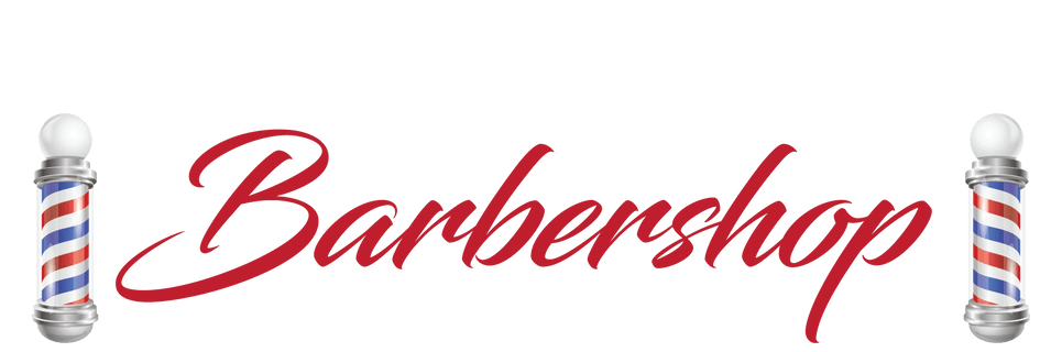 House of Blendz