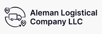 Aleman Logistical Company LLC 