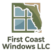 First Coast Windows llc