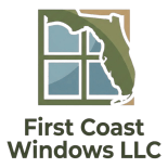 First Coast Windows llc