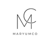 Maryum Co