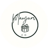 Maryum Co