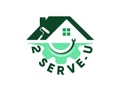 2 SERVE-U