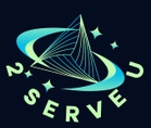 2 SERVE-U