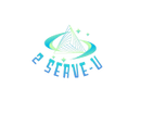 2 SERVE-U