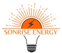 Sonrise Energy