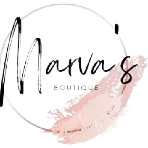 Marva's Boutique