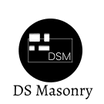 DS Masonry 
