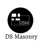 DS Masonry 