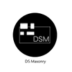DS Masonry 