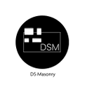 DS Masonry 