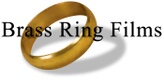 Brass Ring Films