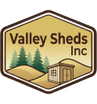 Valley Sheds Inc.             
