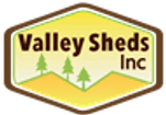 Valley Sheds Inc.             
