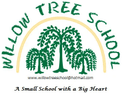 Willow Tree School