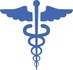 Eman Medical SC