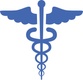 FARAH TAZEEN, MD