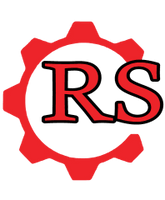 rsgmachinery