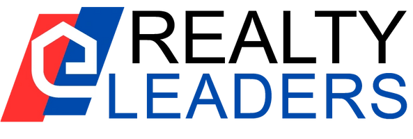 E Realty Leaders