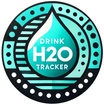 drink 
H2O 
TRACKER