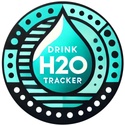 drink 
H2O 
TRACKER
