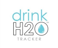 drink 
H2O 
TRACKER