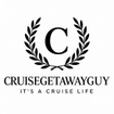 Cruisegetawayguy