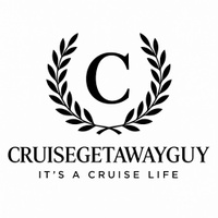 Cruisegetawayguy
