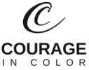 Courage In Color