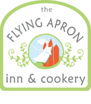 The Flying Apron Inn