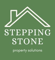 Stepping Stone Property Solutions, LLC