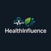 HealthInfluence 
