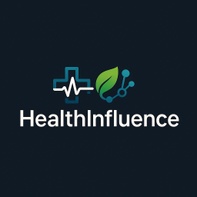 HealthInfluence 