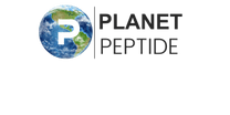 Planet Peptide