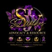 SJ Wilkes Advocacy and Resource Foundation, Inc.