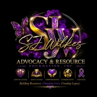 SJ Wilkes Advocacy and Resource Foundation, Inc.