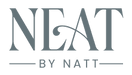Neat by Natt