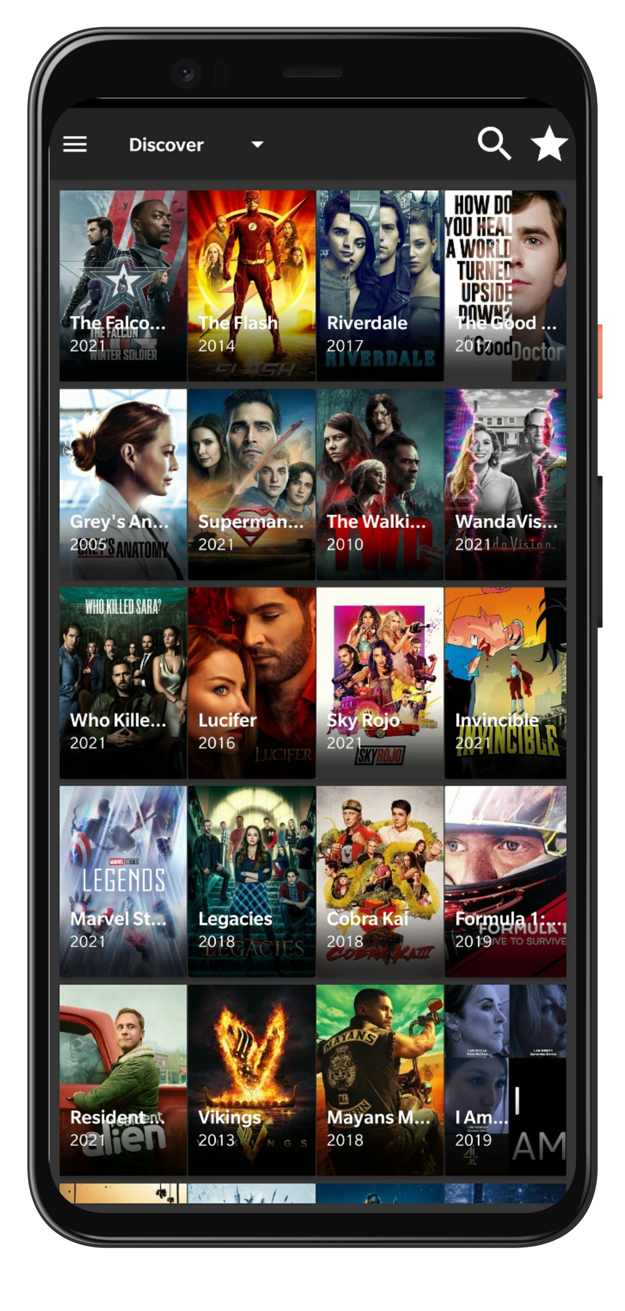 flixoid.godaddysites.com