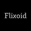 Flixoid