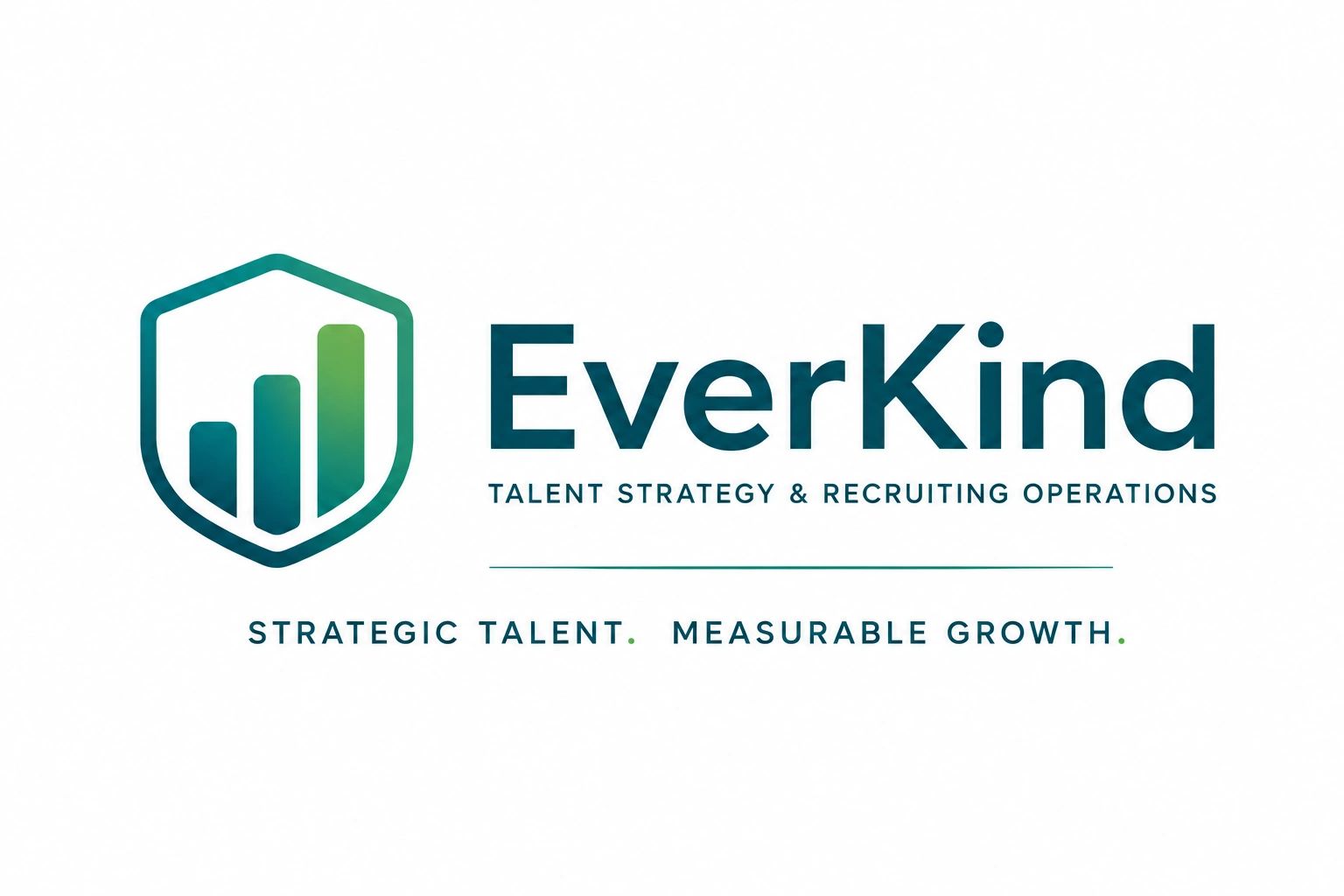 EverKind Consulting - Resume Writing, Interview/Career Coaching ...