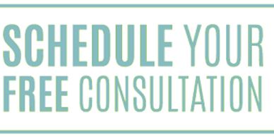 Free Consultation 