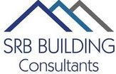 SRB Building Consultants