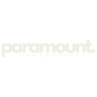Paramount Exterior Cleaning