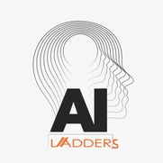 www.ailadders.com
