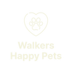 Walkers Happy Pets