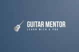 Guitar Mentor