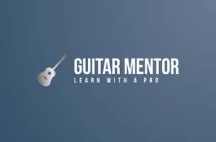 Guitar Mentor