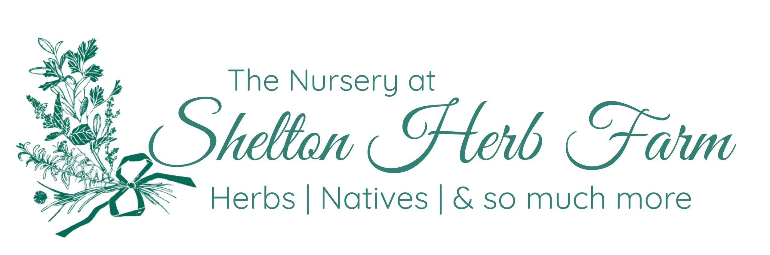 Shelton Herb Farm photo 7