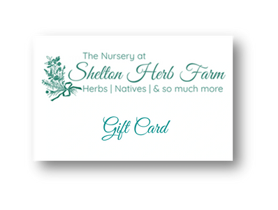 Shelton Herb Farm photo 5
